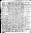 Liverpool Daily Post Saturday 02 February 1907 Page 6