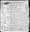 Liverpool Daily Post Saturday 02 February 1907 Page 7