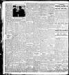 Liverpool Daily Post Saturday 02 February 1907 Page 8