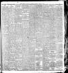 Liverpool Daily Post Saturday 02 February 1907 Page 9