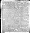 Liverpool Daily Post Saturday 02 February 1907 Page 10