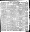 Liverpool Daily Post Saturday 02 February 1907 Page 11