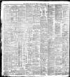 Liverpool Daily Post Saturday 02 February 1907 Page 12