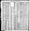 Liverpool Daily Post Saturday 02 February 1907 Page 14