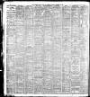 Liverpool Daily Post Monday 04 February 1907 Page 2