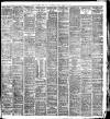 Liverpool Daily Post Monday 04 February 1907 Page 3