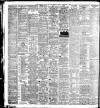 Liverpool Daily Post Monday 04 February 1907 Page 4