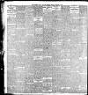 Liverpool Daily Post Monday 04 February 1907 Page 8