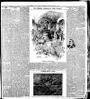 Liverpool Daily Post Monday 04 February 1907 Page 9