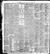 Liverpool Daily Post Monday 04 February 1907 Page 10