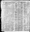Liverpool Daily Post Monday 04 February 1907 Page 12