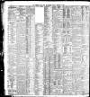 Liverpool Daily Post Monday 04 February 1907 Page 14