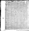 Liverpool Daily Post Wednesday 06 February 1907 Page 2