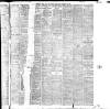 Liverpool Daily Post Wednesday 06 February 1907 Page 3