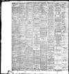 Liverpool Daily Post Wednesday 06 February 1907 Page 4