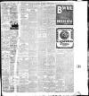 Liverpool Daily Post Wednesday 06 February 1907 Page 5