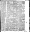 Liverpool Daily Post Wednesday 06 February 1907 Page 7
