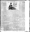 Liverpool Daily Post Wednesday 06 February 1907 Page 9