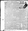 Liverpool Daily Post Wednesday 06 February 1907 Page 10