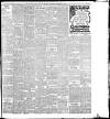 Liverpool Daily Post Wednesday 06 February 1907 Page 11