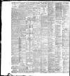 Liverpool Daily Post Wednesday 06 February 1907 Page 12