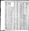 Liverpool Daily Post Wednesday 06 February 1907 Page 14