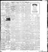 Liverpool Daily Post Thursday 07 February 1907 Page 5