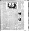 Liverpool Daily Post Thursday 07 February 1907 Page 9