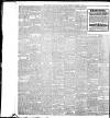 Liverpool Daily Post Thursday 07 February 1907 Page 10