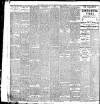 Liverpool Daily Post Friday 08 February 1907 Page 10