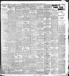 Liverpool Daily Post Friday 08 February 1907 Page 11