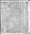 Liverpool Daily Post Friday 08 February 1907 Page 13