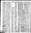 Liverpool Daily Post Friday 08 February 1907 Page 14