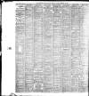 Liverpool Daily Post Monday 11 February 1907 Page 2