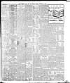 Liverpool Daily Post Monday 11 February 1907 Page 5