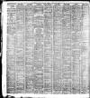 Liverpool Daily Post Wednesday 13 February 1907 Page 2