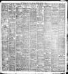 Liverpool Daily Post Wednesday 13 February 1907 Page 3