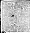 Liverpool Daily Post Wednesday 13 February 1907 Page 4