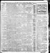 Liverpool Daily Post Wednesday 13 February 1907 Page 5