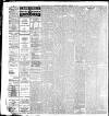 Liverpool Daily Post Wednesday 13 February 1907 Page 6