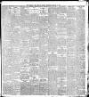 Liverpool Daily Post Wednesday 13 February 1907 Page 7