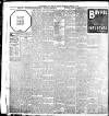 Liverpool Daily Post Wednesday 13 February 1907 Page 8