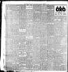 Liverpool Daily Post Wednesday 13 February 1907 Page 10