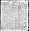 Liverpool Daily Post Wednesday 13 February 1907 Page 11