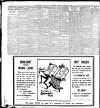 Liverpool Daily Post Wednesday 13 February 1907 Page 12