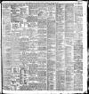 Liverpool Daily Post Wednesday 13 February 1907 Page 13