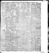 Liverpool Daily Post Thursday 14 February 1907 Page 3