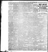 Liverpool Daily Post Thursday 14 February 1907 Page 8