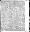 Liverpool Daily Post Thursday 14 February 1907 Page 13