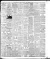 Liverpool Daily Post Monday 18 February 1907 Page 5